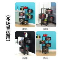 uploads/erp/collection/images/Home Garden/guanghuibaicheng/XU0614399/img_b/XU0614399_img_b_4